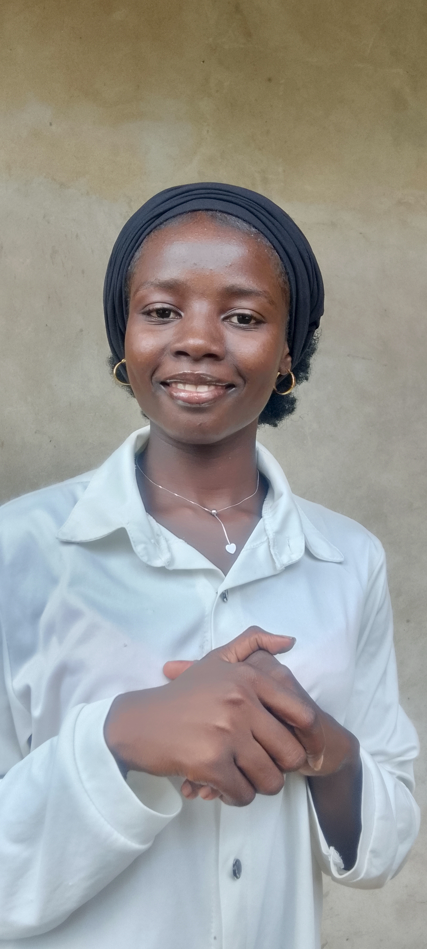 Ngong-né Tchoubou